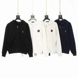 Picture of Fendi Hoodies _SKUFendiS-2XL2br250383055